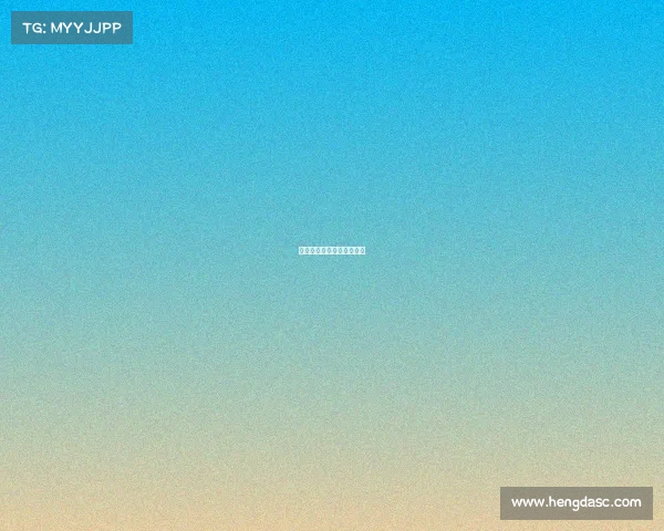 热爱电子竞技文案怎么写好