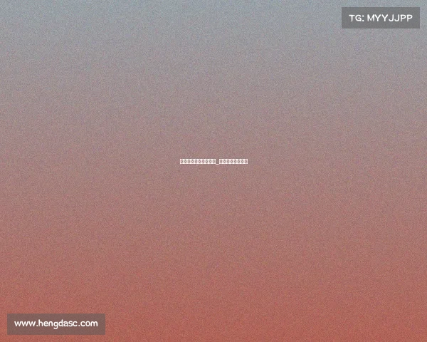 海上电子竞技馆怎么样_海上国际影城官网