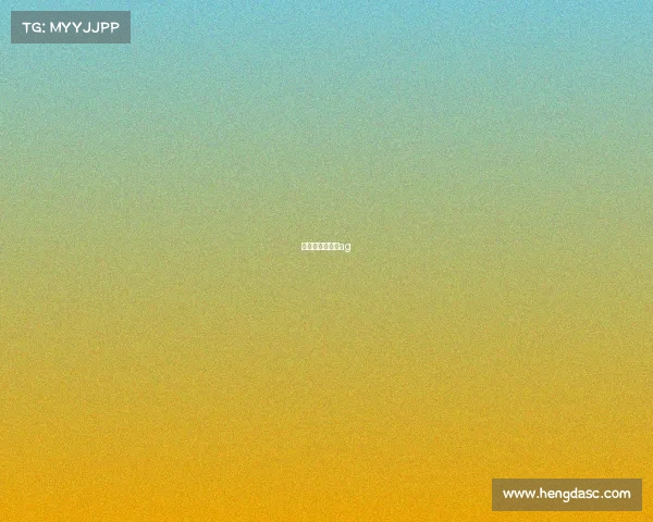 电子竞技俱乐部ag