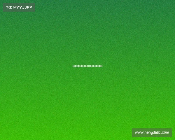 电子竞技场馆的分级情况 电子竞技场馆是什么