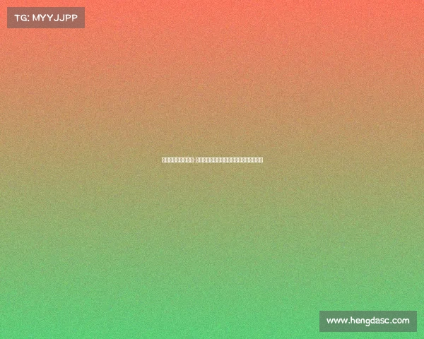 电子竞技最火的游戏-电竞赛事风云榜：谁与争锋，共赴荣耀之巅