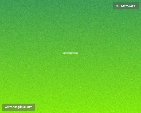 电子竞技对中国经济的影响