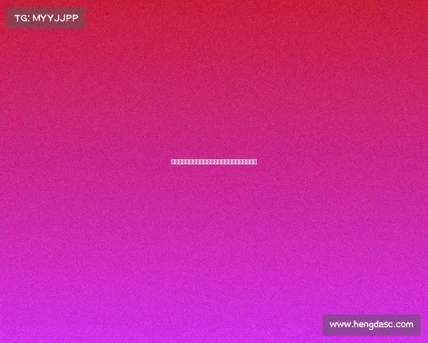 电子竞技物质化的弊端、电子竞技物质化的弊端是什么