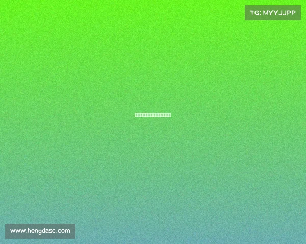 血洗擂台谁能问鼎致命格斗之巅